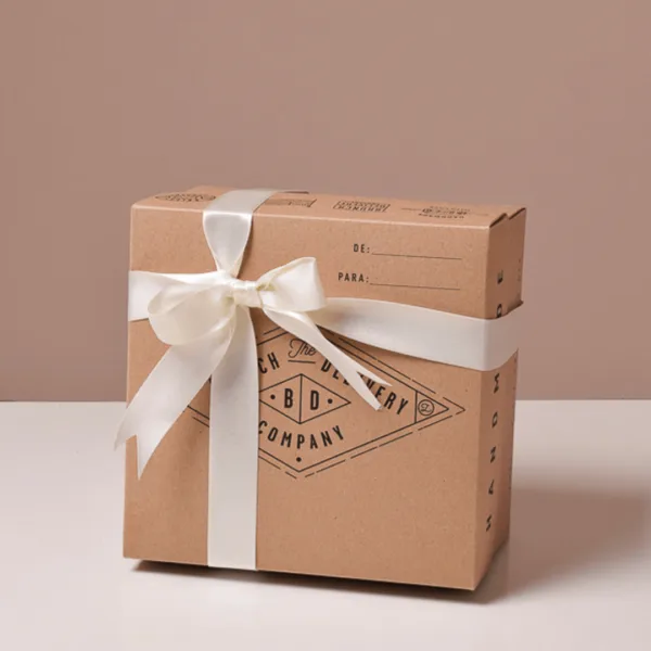 Dia del Padre - Snack Brunch Fit Personalizable - Imagen 3