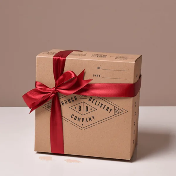 Dia del Padre - Snack Brunch Fit Personalizable - Imagen 6