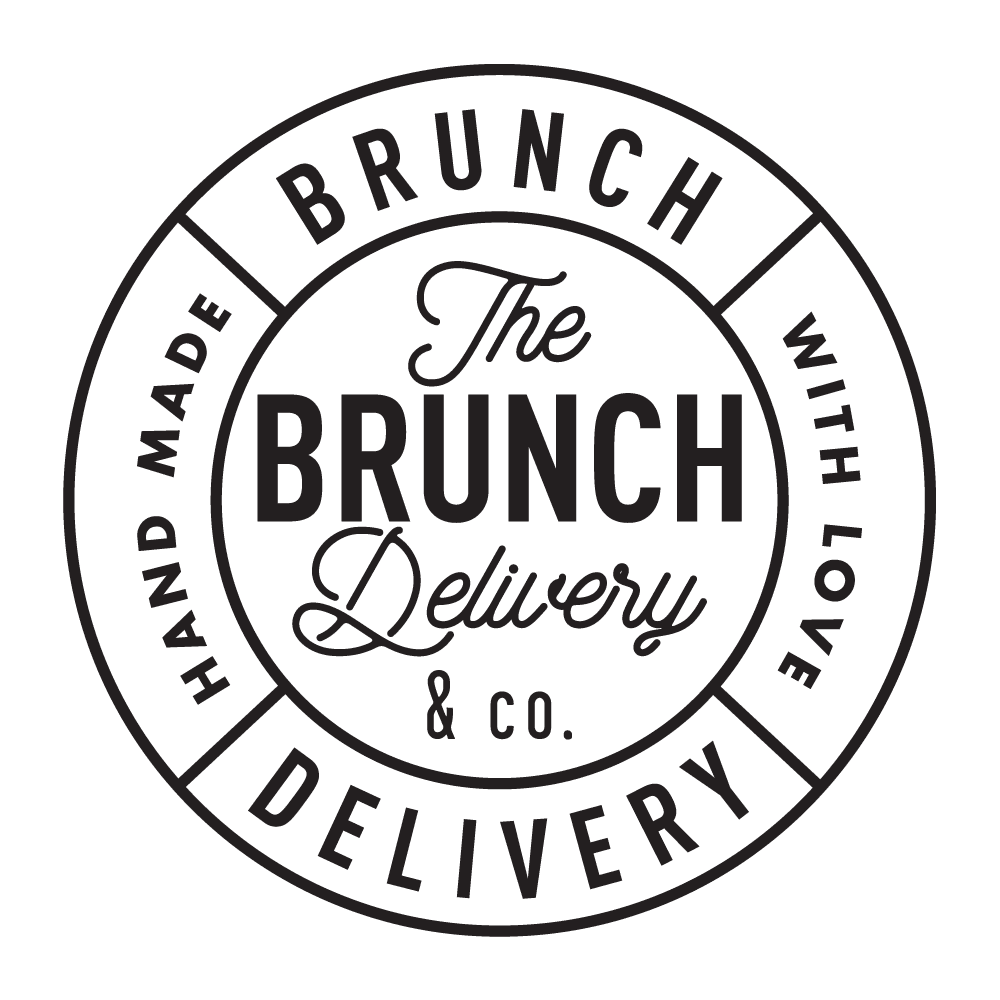 Desayunos Sorpresa en Cali y Jamundi - Brunch Delivery place picture