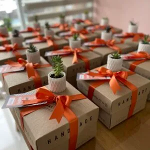 Desayuno Corporativo: Sorprende tu equipo y ahorra tiempo