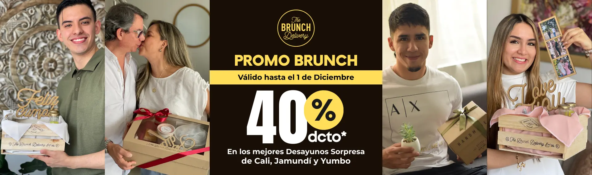 BRUNCH PMAX 1200 x 1200 AGOSTO (Sitio web)