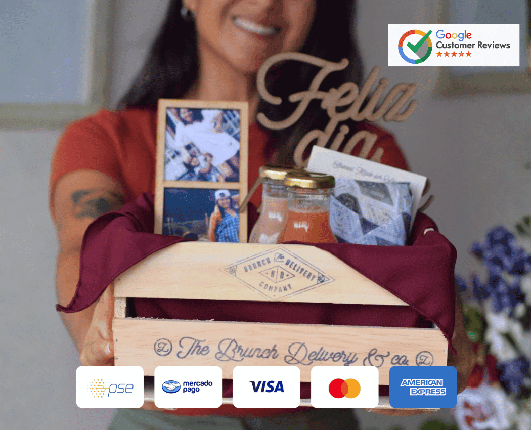 Diseño sin título(1)